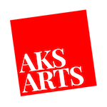 About Aks Arts